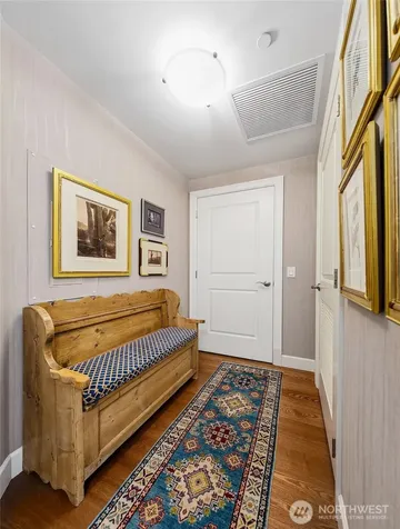 1920 4th Avenue Seattle WA 98101