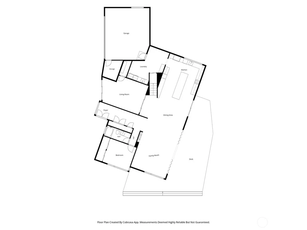 2716 107 Avenue SE Beaux Arts WA 98004