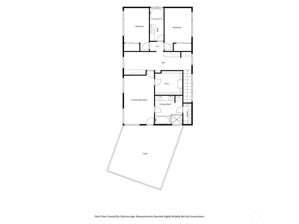 2716 107 Avenue SE Beaux Arts WA 98004