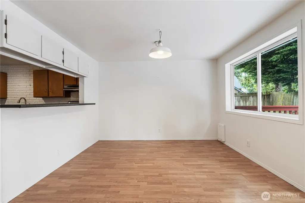 9604 NE 124th Street Kirkland WA 98034