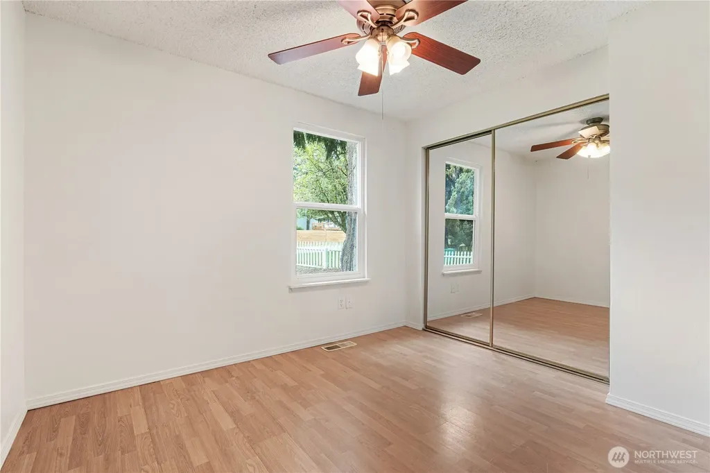 9604 NE 124th Street Kirkland WA 98034