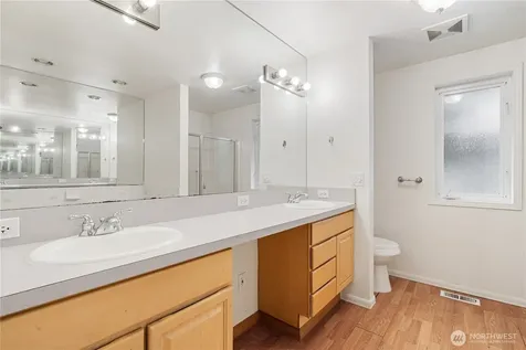 9604 NE 124th Street Kirkland WA 98034