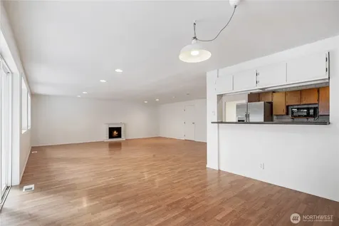9604 NE 124th Street Kirkland WA 98034