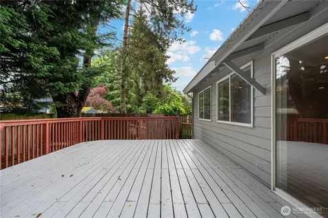 9604 NE 124th Street Kirkland WA 98034
