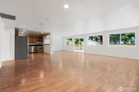 9604 NE 124th Street Kirkland WA 98034