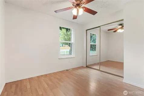 9604 NE 124th Street Kirkland WA 98034