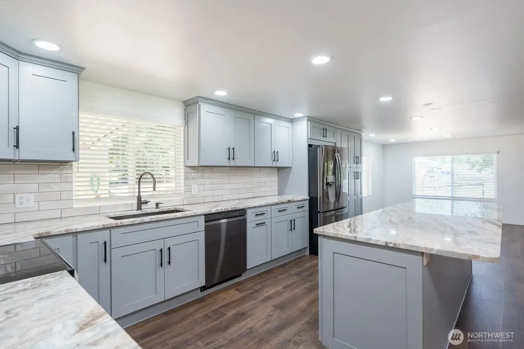 2399 Basin Street SW Ephrata WA 98823