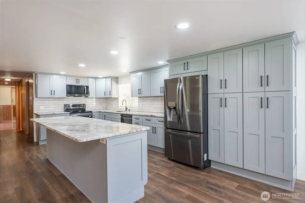 2399 Basin Street SW Ephrata WA 98823