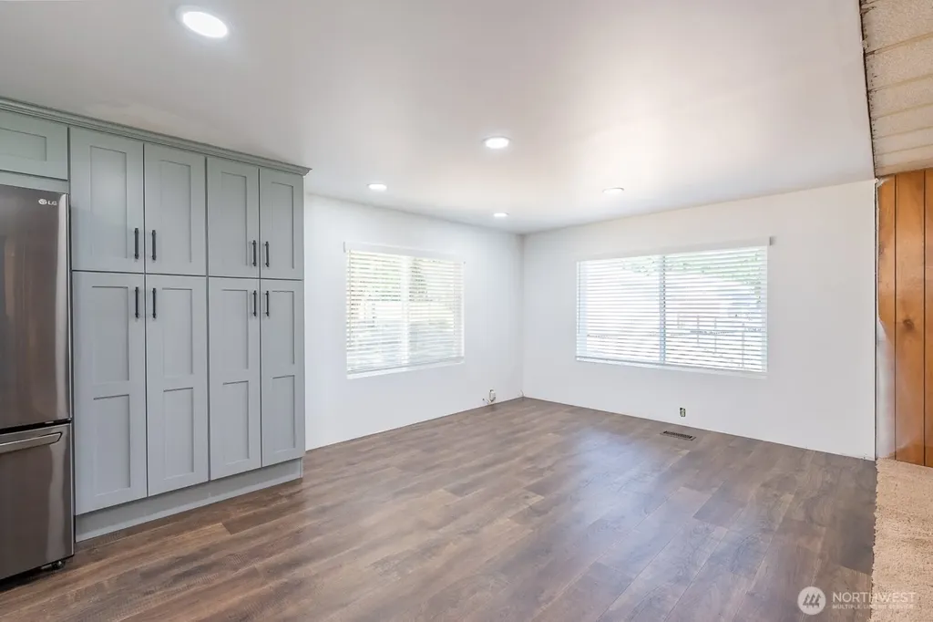 2399 Basin Street SW Ephrata WA 98823
