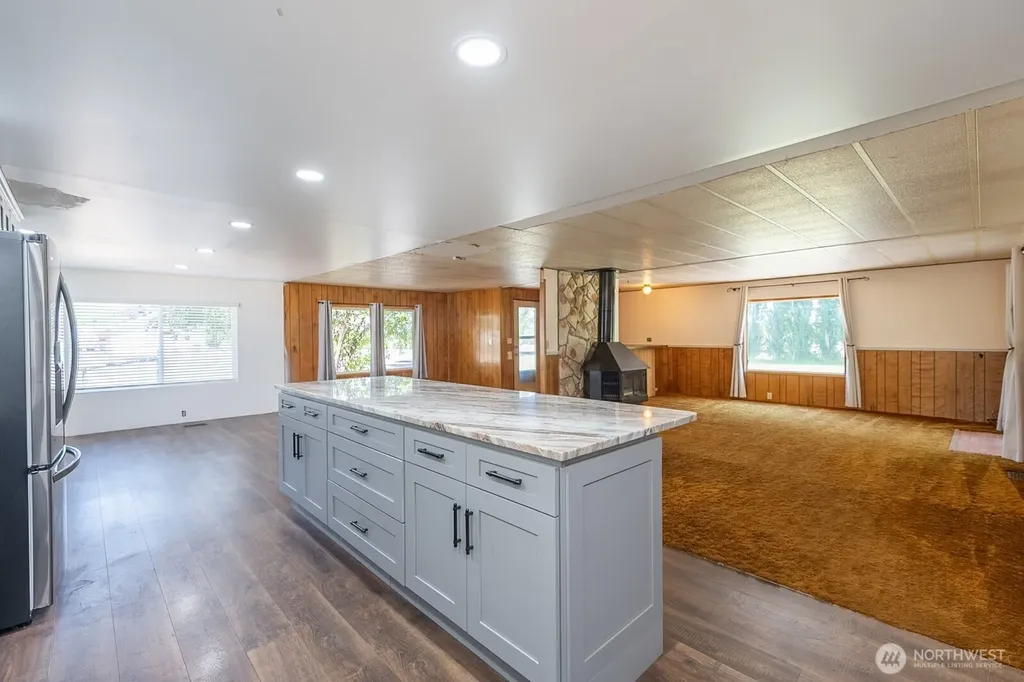 2399 Basin Street SW Ephrata WA 98823