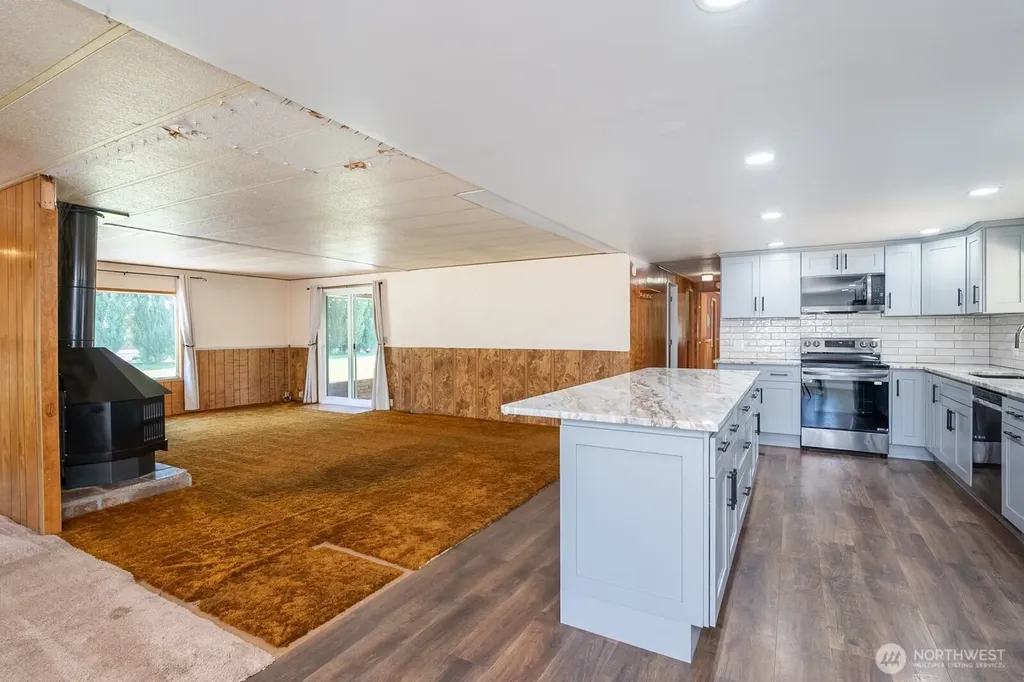 2399 Basin Street SW Ephrata WA 98823
