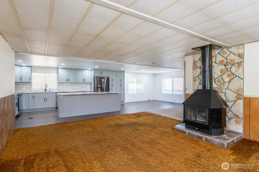 2399 Basin Street SW Ephrata WA 98823