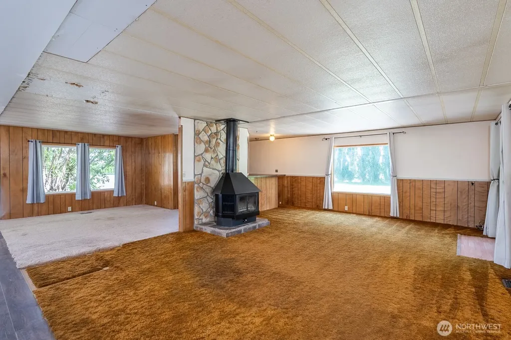 2399 Basin Street SW Ephrata WA 98823