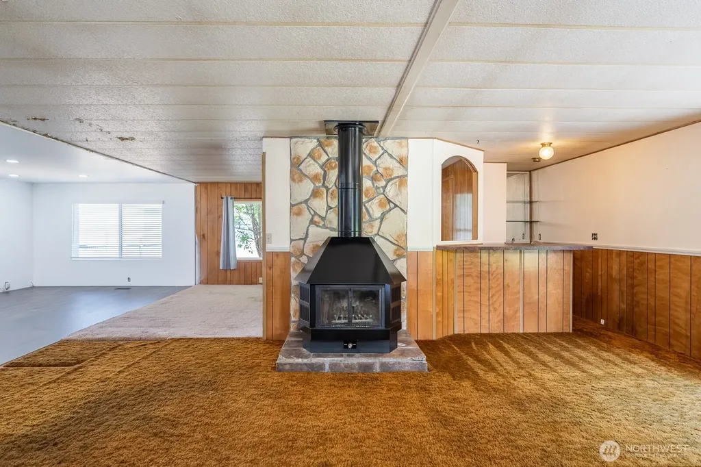 2399 Basin Street SW Ephrata WA 98823