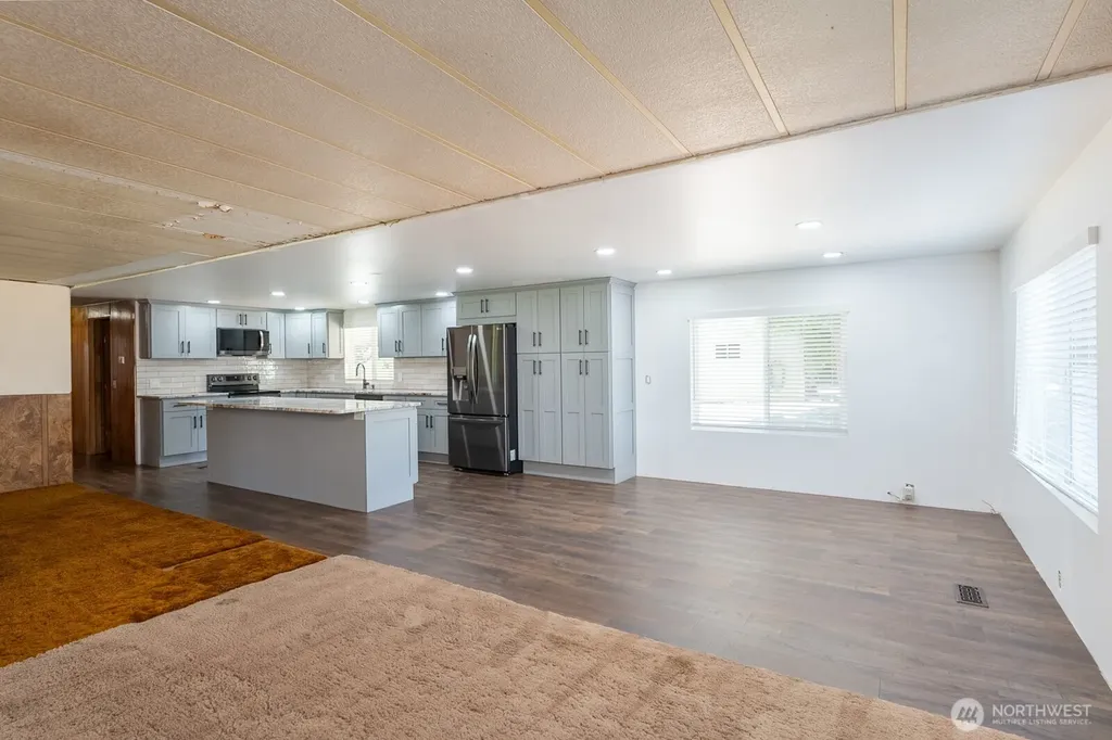 2399 Basin Street SW Ephrata WA 98823