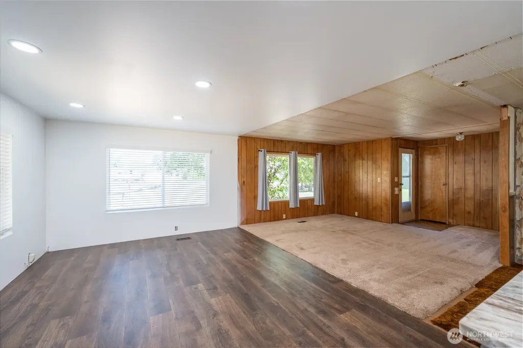 2399 Basin Street SW Ephrata WA 98823