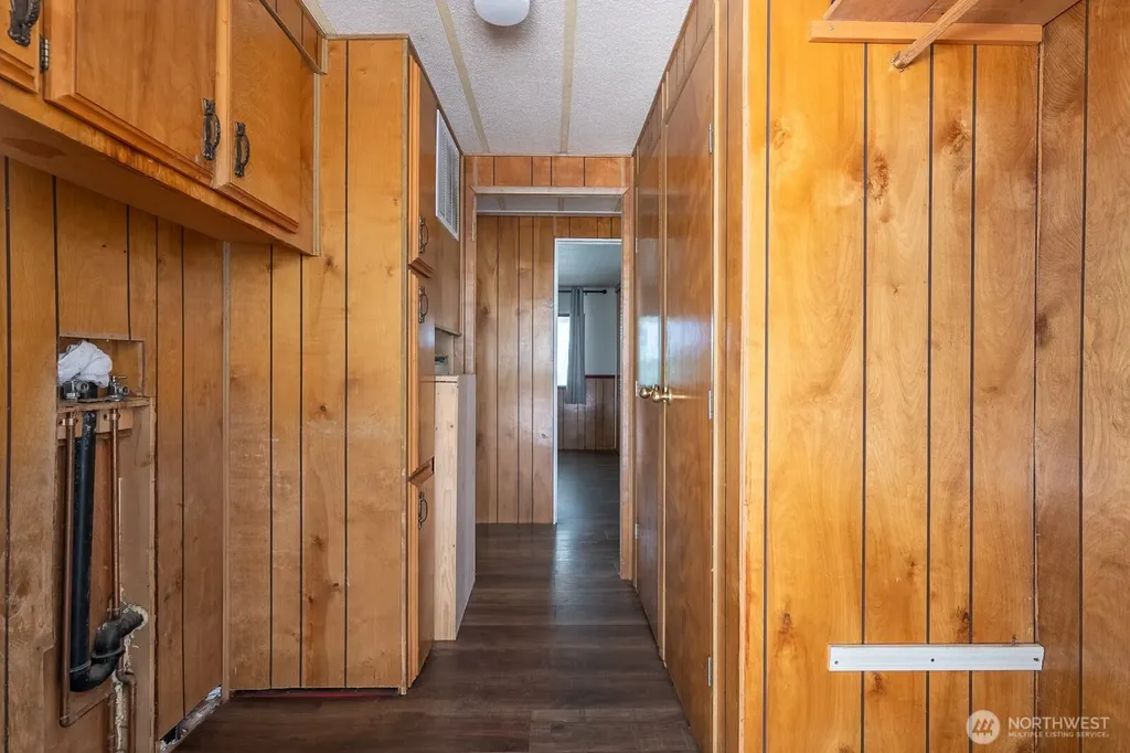 2399 Basin Street SW Ephrata WA 98823