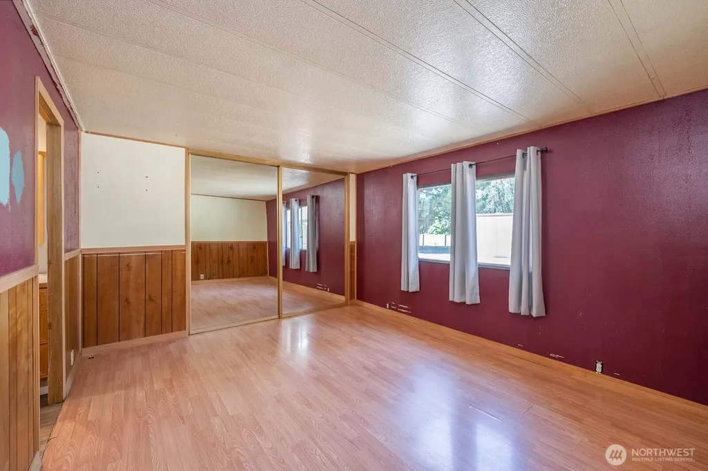 2399 Basin Street SW Ephrata WA 98823