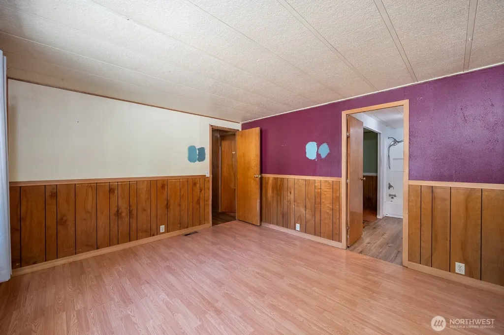2399 Basin Street SW Ephrata WA 98823