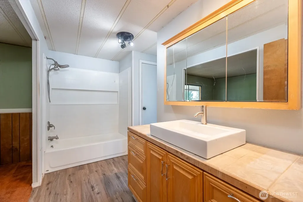 2399 Basin Street SW Ephrata WA 98823