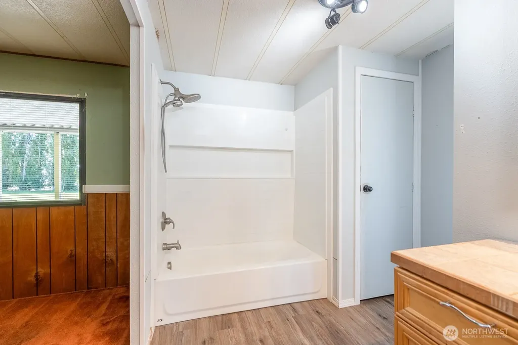 2399 Basin Street SW Ephrata WA 98823