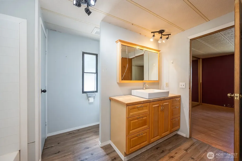 2399 Basin Street SW Ephrata WA 98823