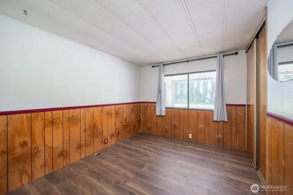 2399 Basin Street SW Ephrata WA 98823