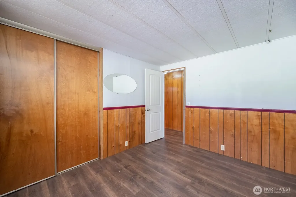 2399 Basin Street SW Ephrata WA 98823