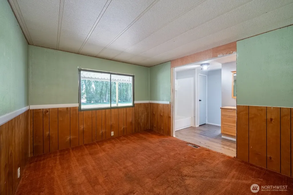 2399 Basin Street SW Ephrata WA 98823