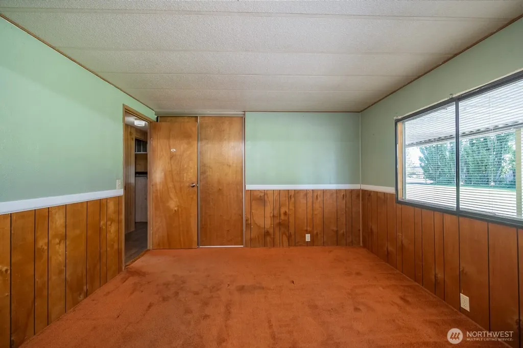2399 Basin Street SW Ephrata WA 98823