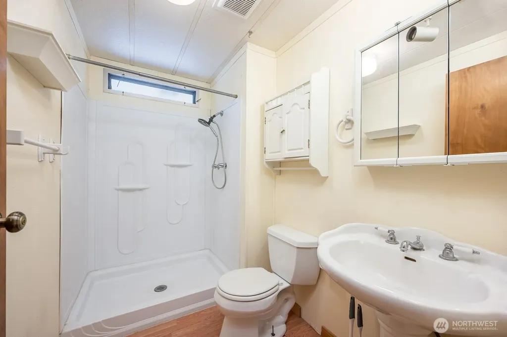 2399 Basin Street SW Ephrata WA 98823