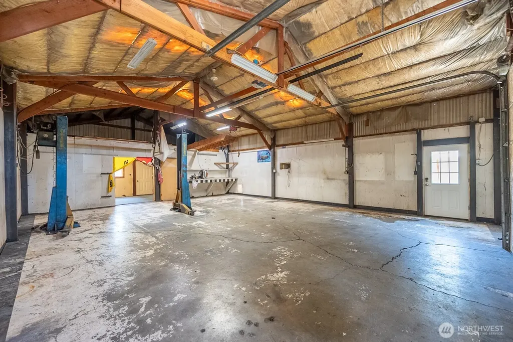 2399 Basin Street SW Ephrata WA 98823