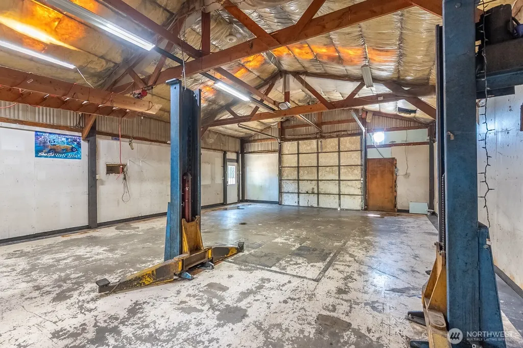 2399 Basin Street SW Ephrata WA 98823