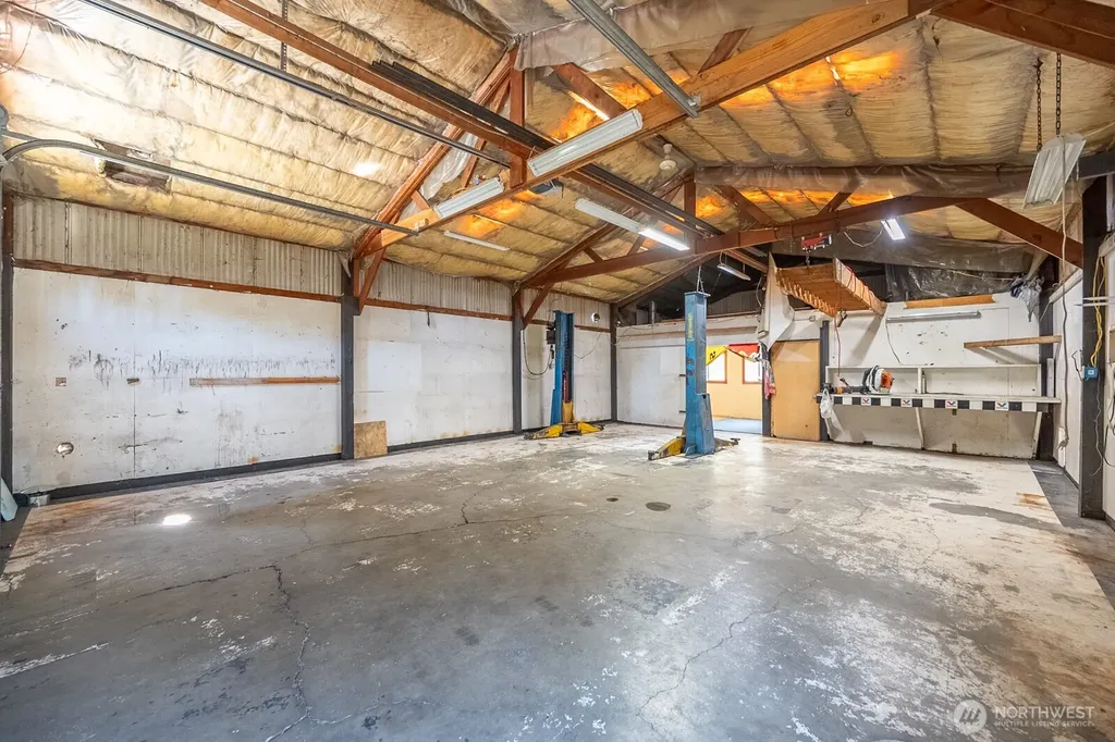 2399 Basin Street SW Ephrata WA 98823