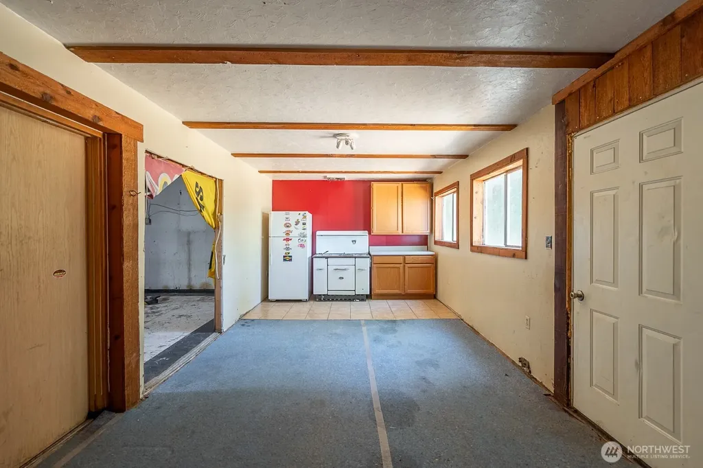 2399 Basin Street SW Ephrata WA 98823