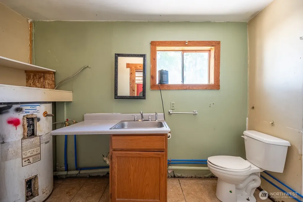 2399 Basin Street SW Ephrata WA 98823