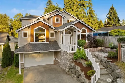 1756 Monroe Avenue NE Renton WA 98056