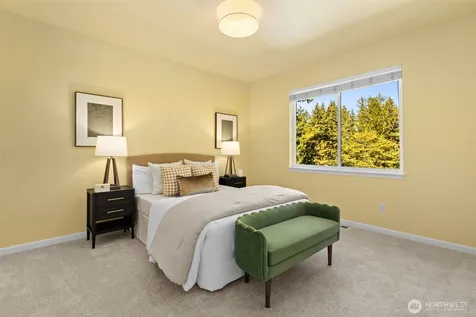 1756 Monroe Avenue NE Renton WA 98056