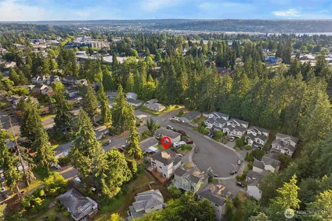1756 Monroe Avenue NE Renton WA 98056