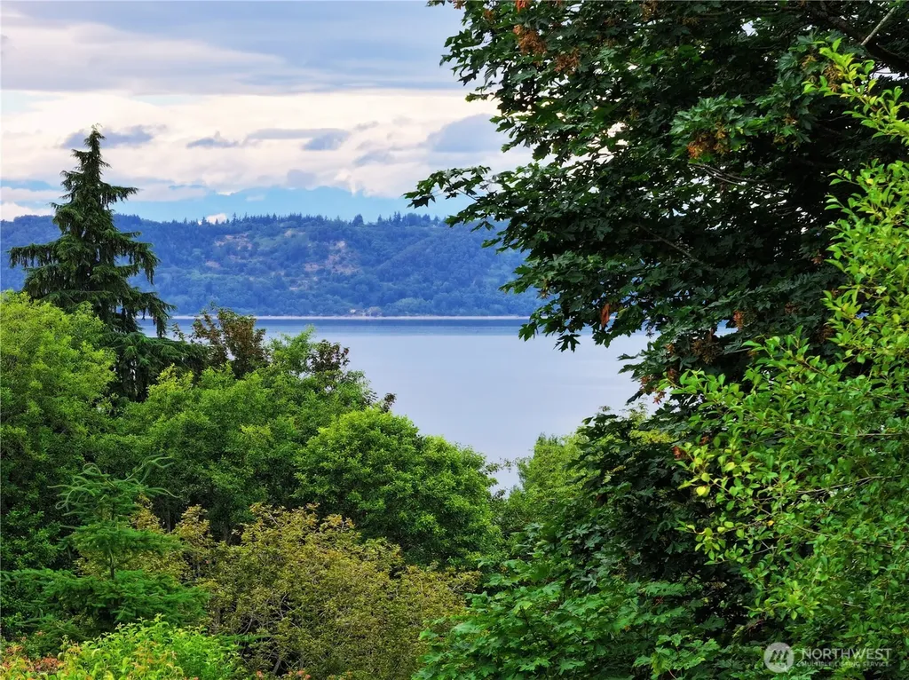 0 SW 296th Street Federal Way WA 98023