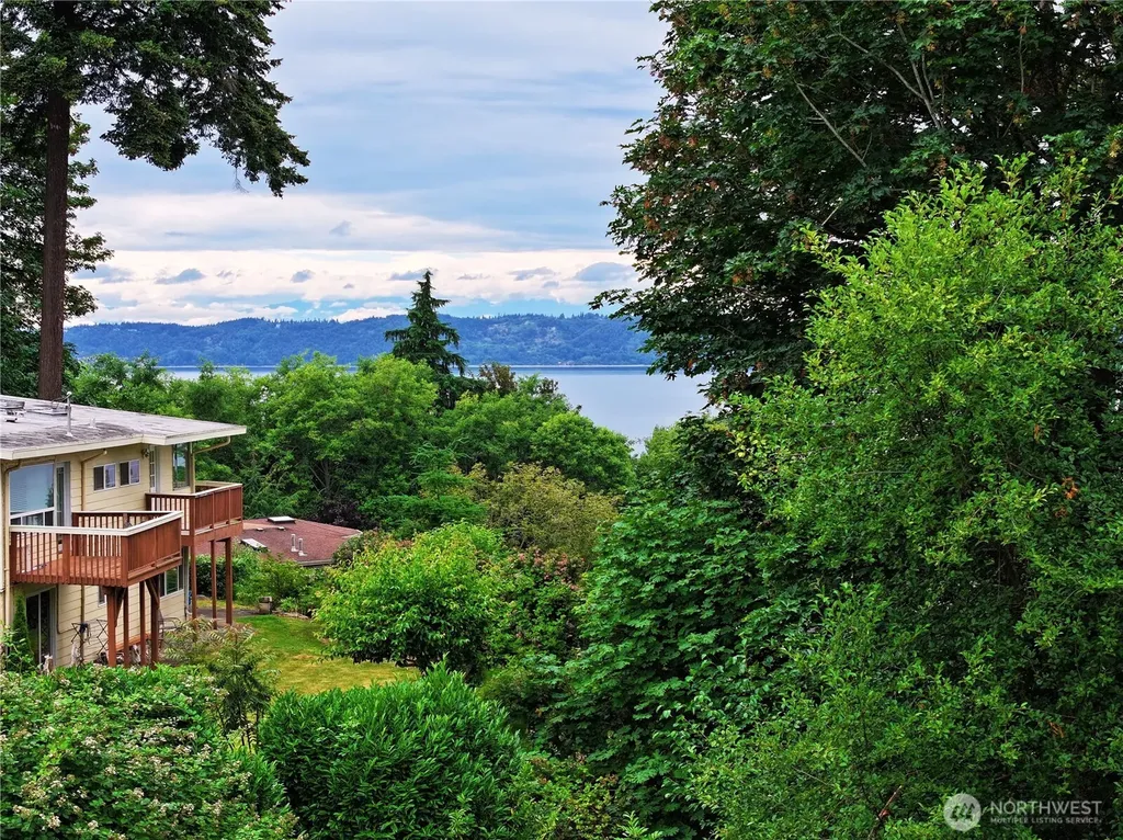 0 SW 296th Street Federal Way WA 98023