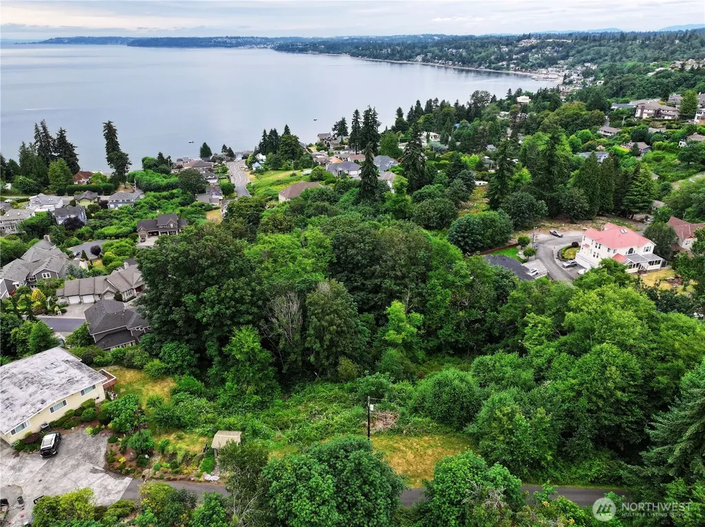 0 SW 296th Street Federal Way WA 98023