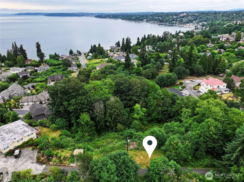 0 SW 296th Street Federal Way WA 98023