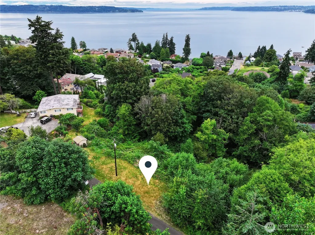 0 SW 296th Street Federal Way WA 98023