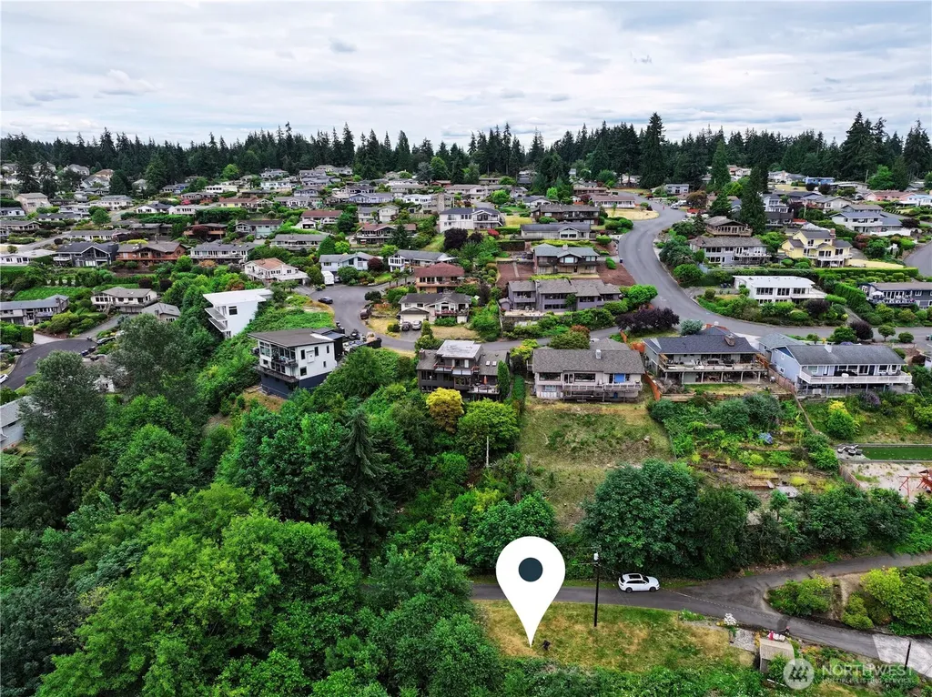 0 SW 296th Street Federal Way WA 98023