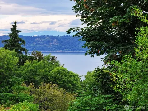 0 SW 296th Street Federal Way WA 98023