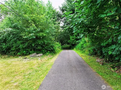 0 SW 296th Street Federal Way WA 98023