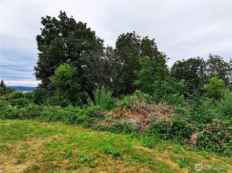 0 SW 296th Street Federal Way WA 98023