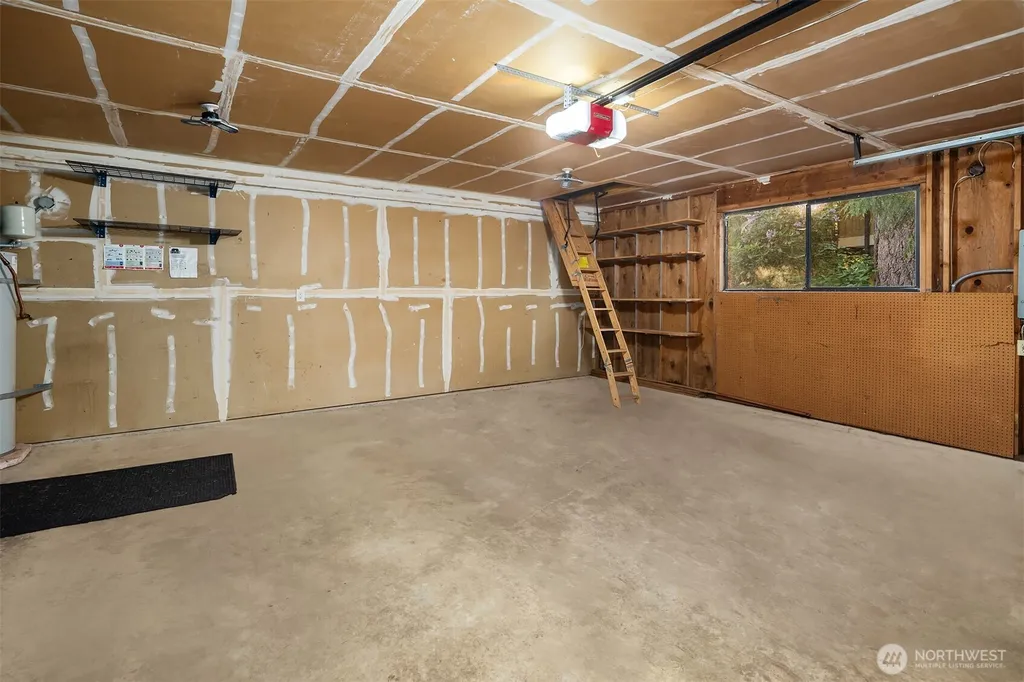 2922 147th Place SE Mill Creek WA 98012