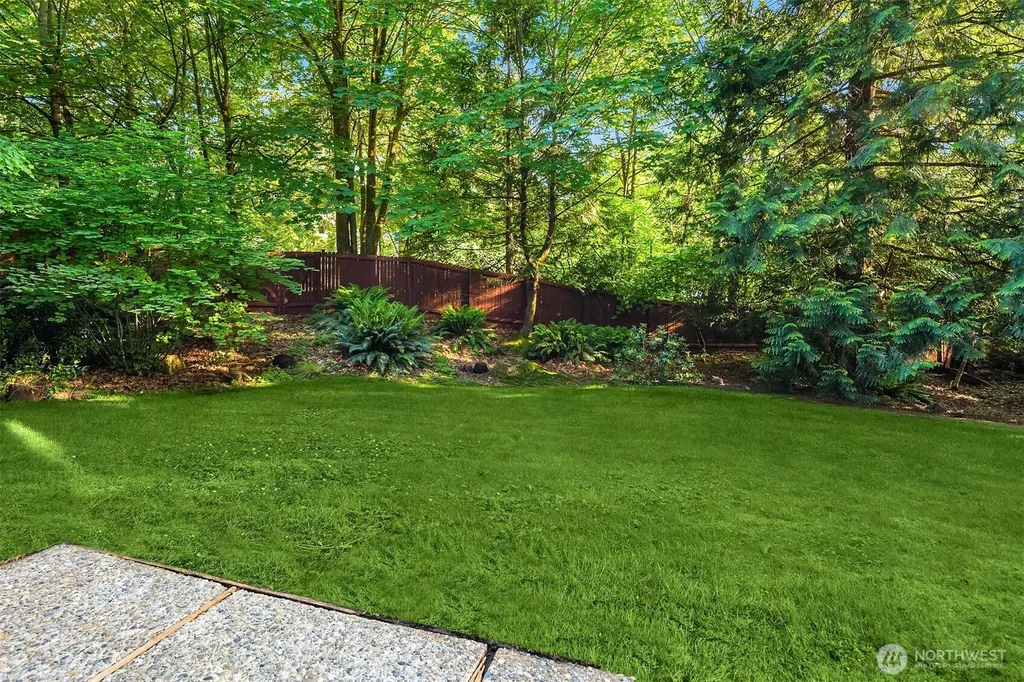2922 147th Place SE Mill Creek WA 98012